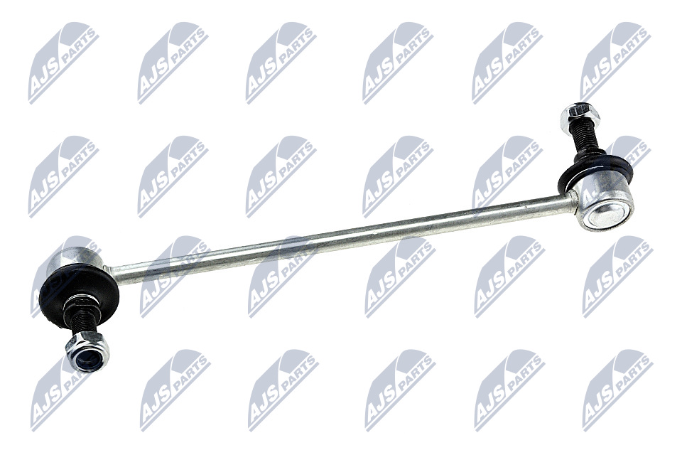 NTY BIELLETTE DE BARRE STABILISATRICE AVANT