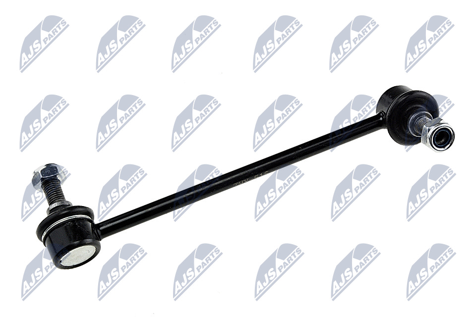 NTY BIELLETTE DE BARRE STABILISATRICE AVANT