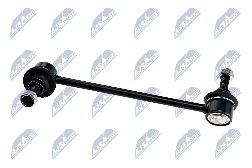 NTY BIELLETTE DE BARRE STABILISATRICE AVANT