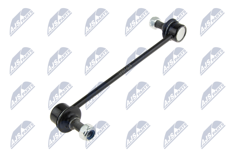 NTY BIELLETTE DE BARRE STABILISATRICE AVANT
