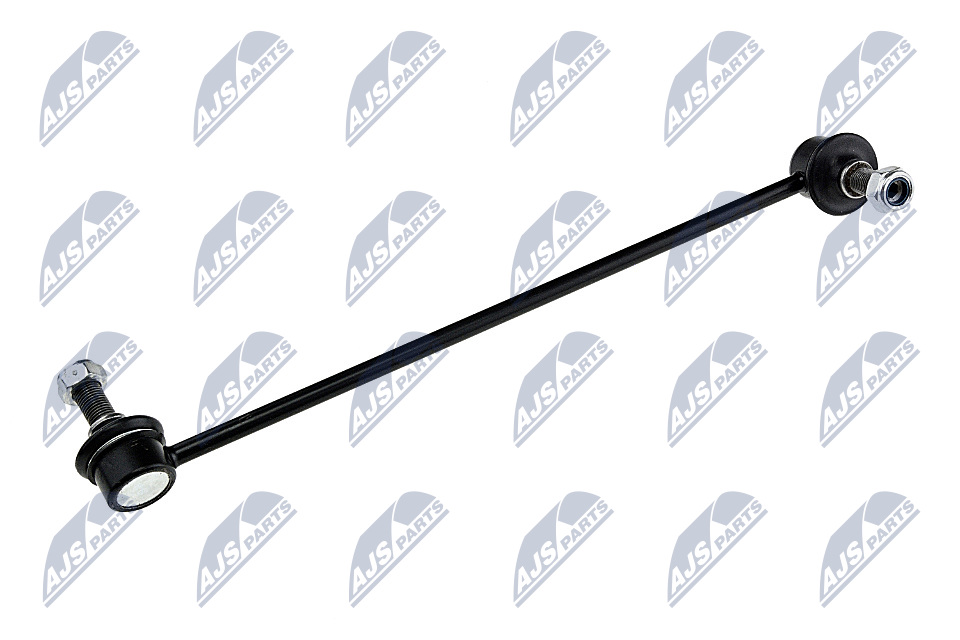 NTY BIELLETTE DE BARRE STABILISATRICE AVANT