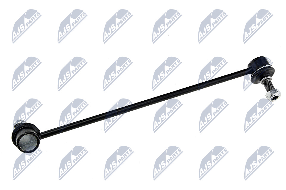 NTY BIELLETTE DE BARRE STABILISATRICE AVANT