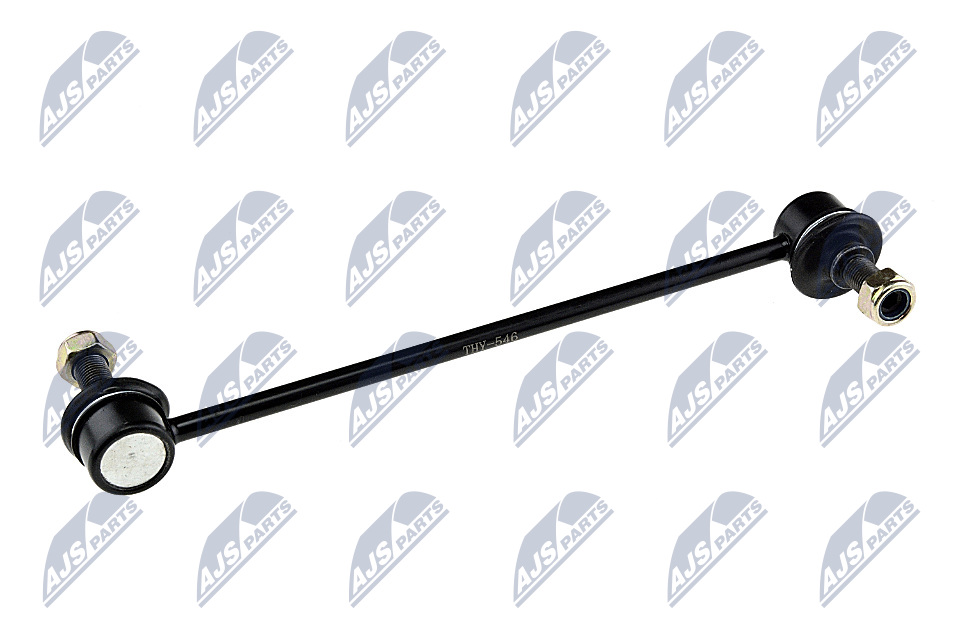 NTY BIELLETTE DE BARRE STABILISATRICE AVANT