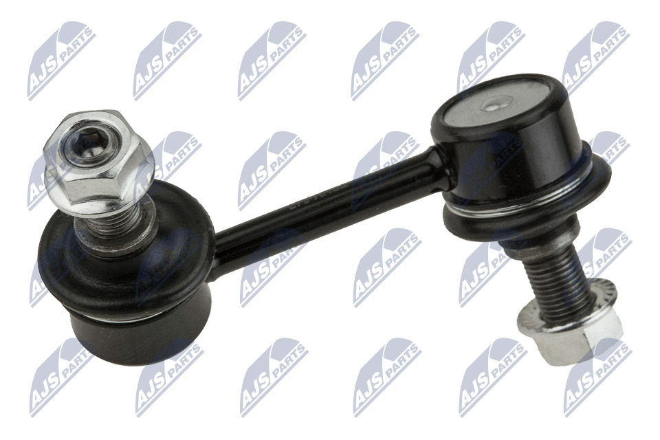 NTY BIELLETTE DE BARRE STABILISATRICE ARRIERE