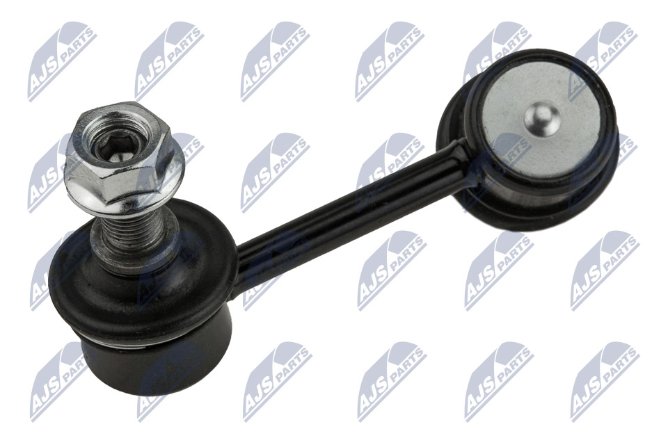 NTY BIELLETTE DE BARRE STABILISATRICE ARRIERE