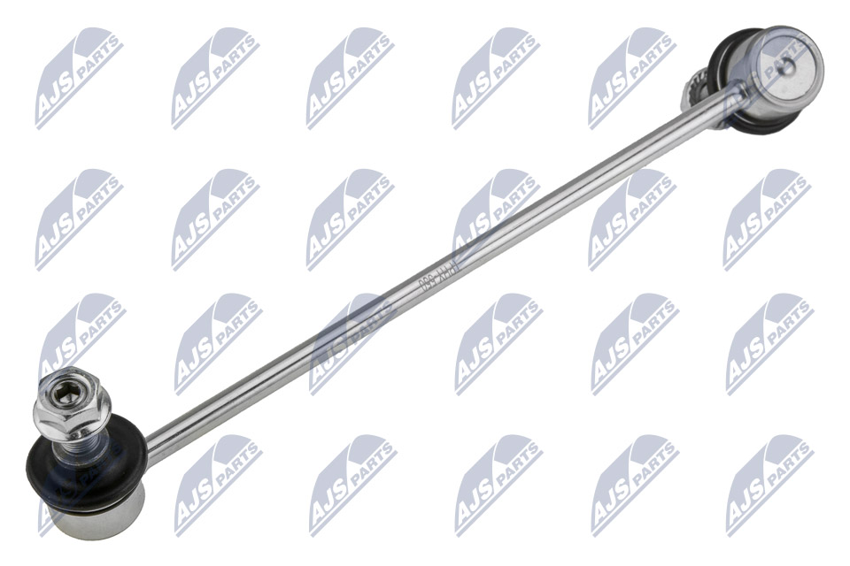 NTY BIELLETTE DE BARRE STABILISATRICE AVANT