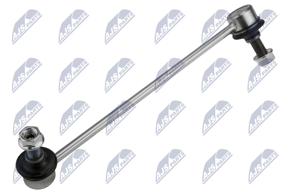 NTY BIELLETTE DE BARRE STABILISATRICE AVANT