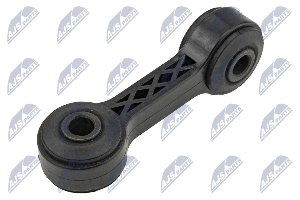 NTY BIELLETTE DE BARRE STABILISATRICE AVANT