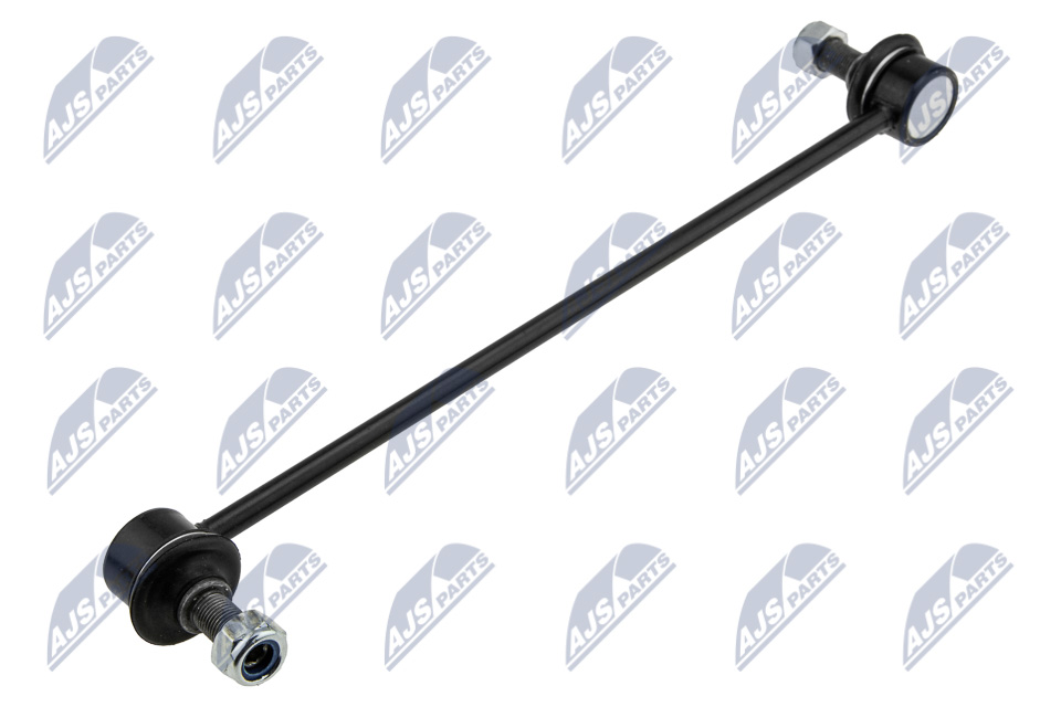 NTY BIELLETTE DE BARRE STABILISATRICE AVANT