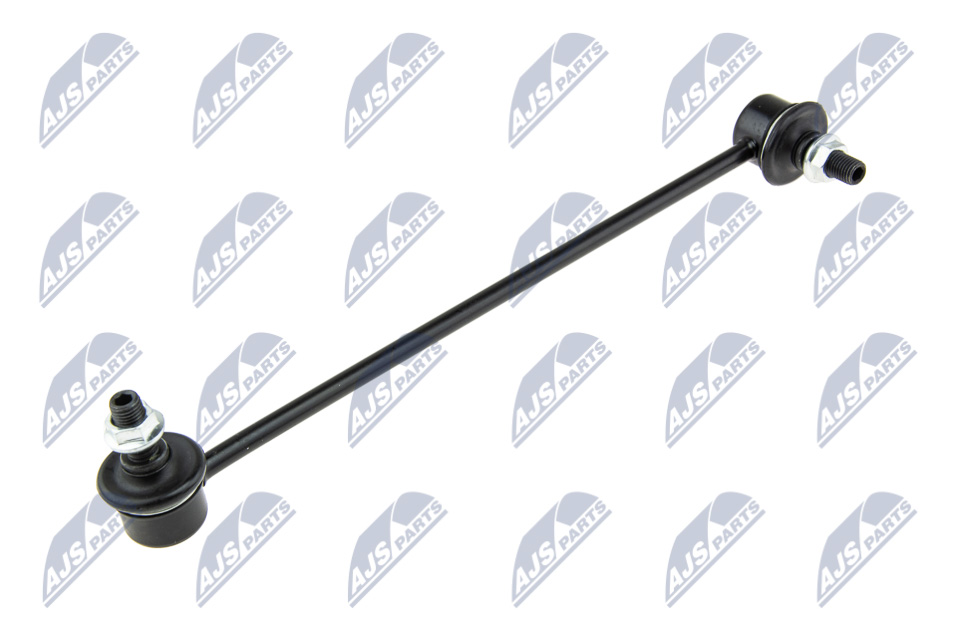NTY BIELLETTE DE BARRE STABILISATRICE AVANT