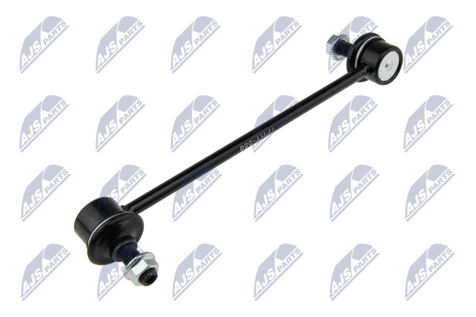 NTY BIELLETTE DE BARRE STABILISATRICE AVANT