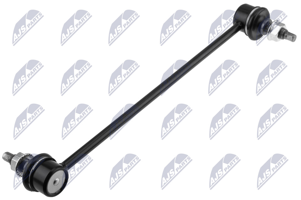 NTY BIELLETTE DE BARRE STABILISATRICE AVANT