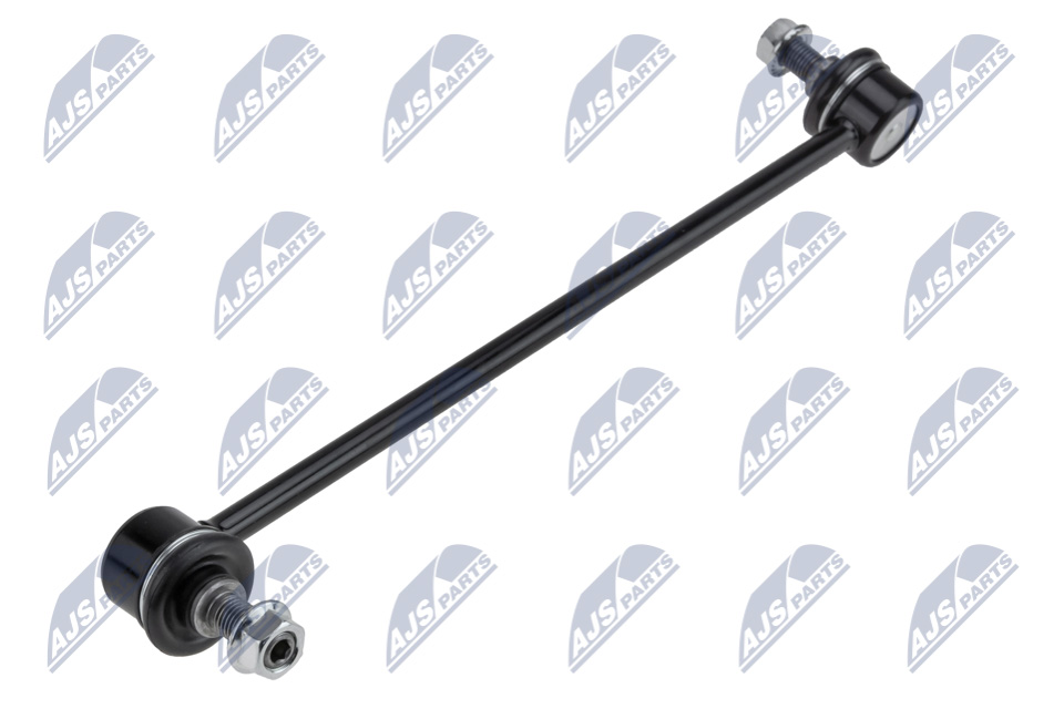 NTY BIELLETTE DE BARRE STABILISATRICE AVANT