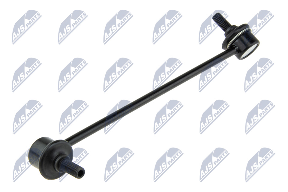 NTY BIELLETTE DE BARRE STABILISATRICE AVANT