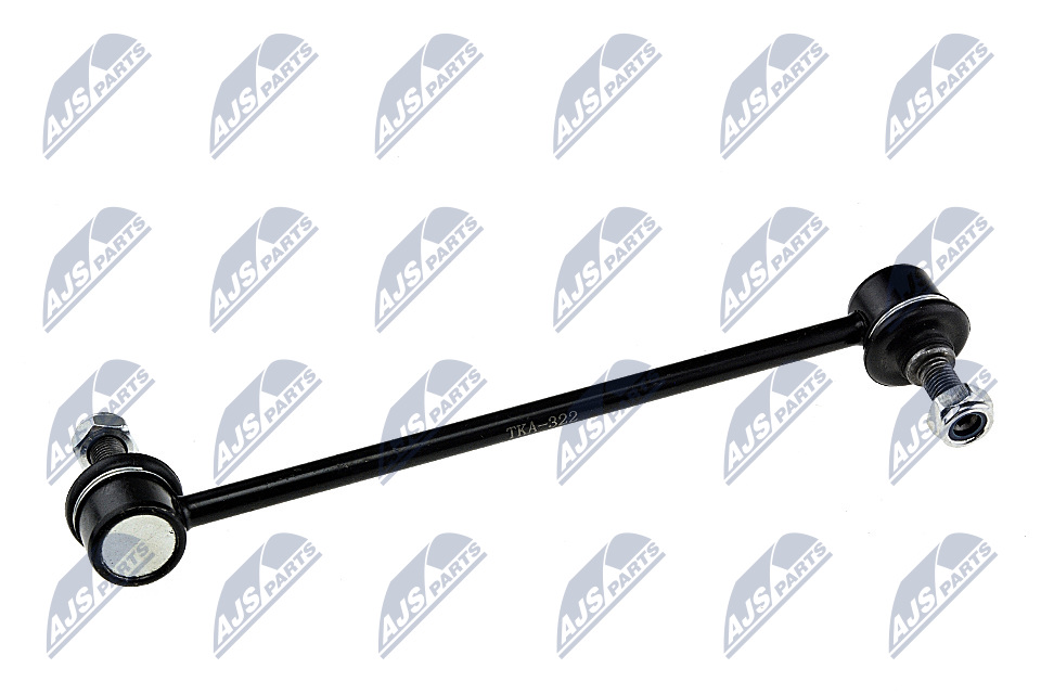 NTY BIELLETTE DE BARRE STABILISATRICE AVANT