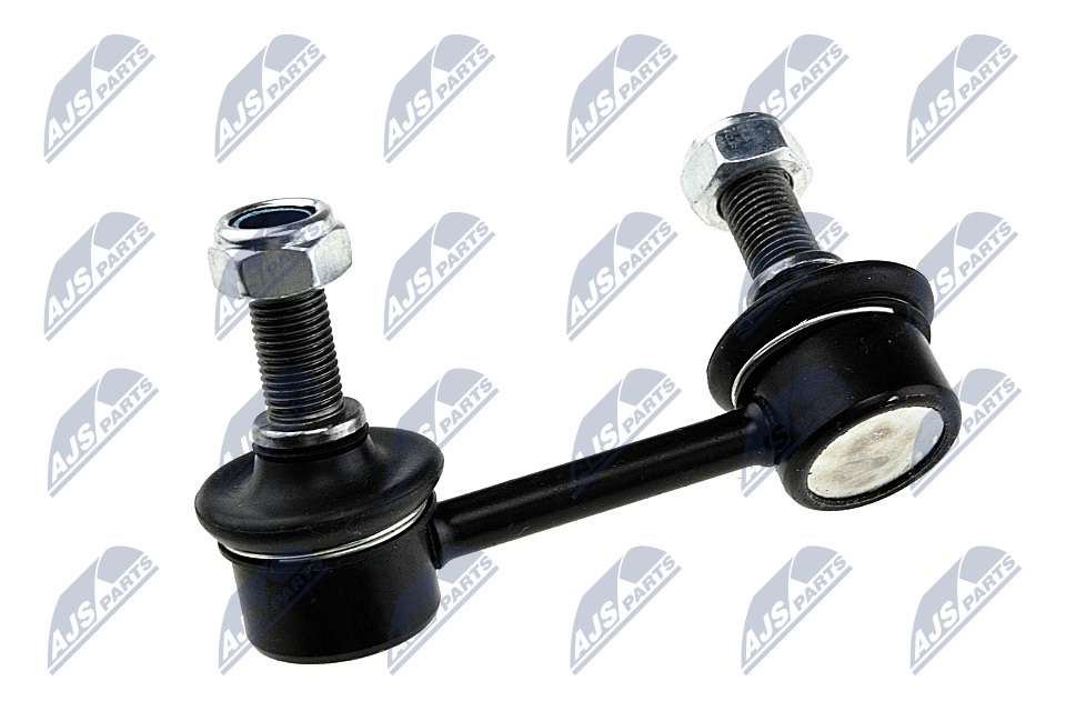 NTY BIELLETTE DE BARRE STABILISATRICE AVANT
