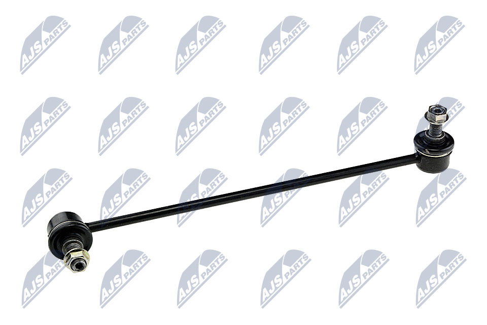 NTY BIELLETTE DE BARRE STABILISATRICE AVANT