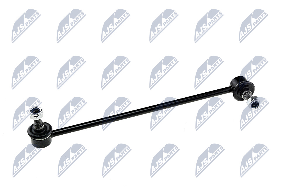 NTY BIELLETTE DE BARRE STABILISATRICE AVANT