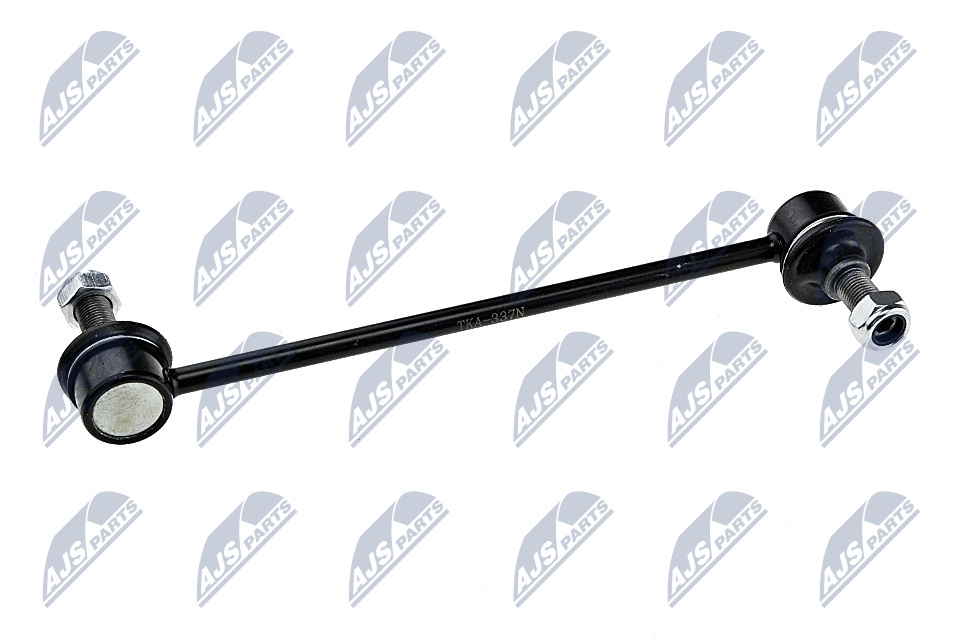 NTY BIELLETTE DE BARRE STABILISATRICE AVANT