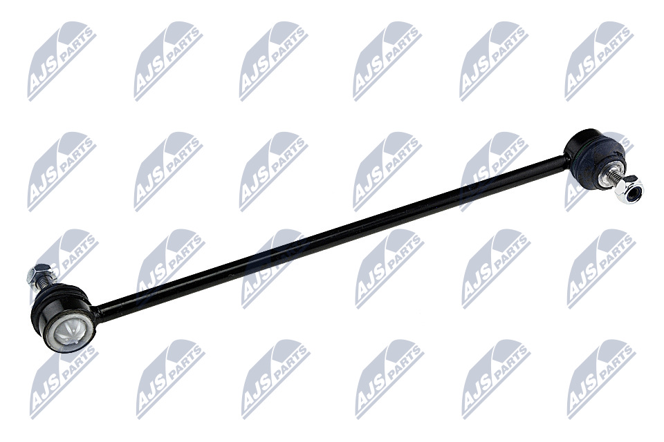 NTY BIELLETTE DE BARRE STABILISATRICE AVANT