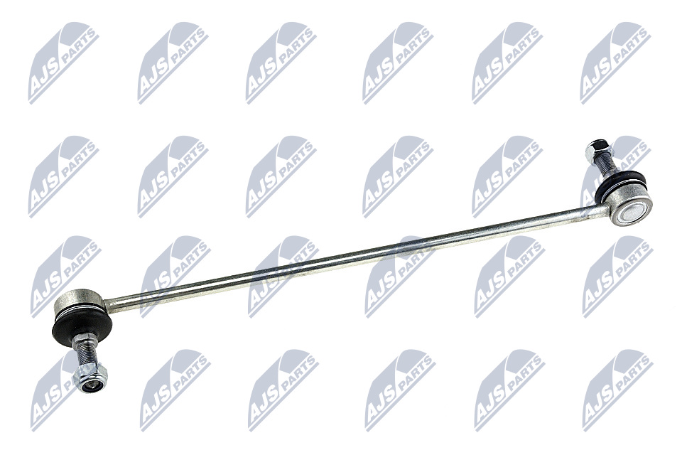 NTY BIELLETTE DE BARRE STABILISATRICE AVANT
