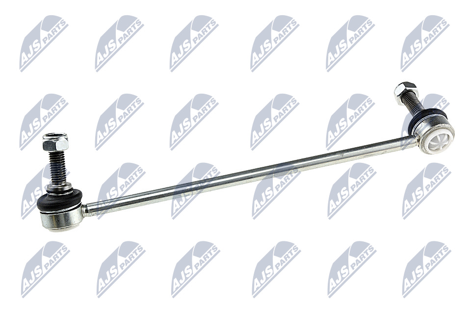 NTY BIELLETTE DE BARRE STABILISATRICE AVANT