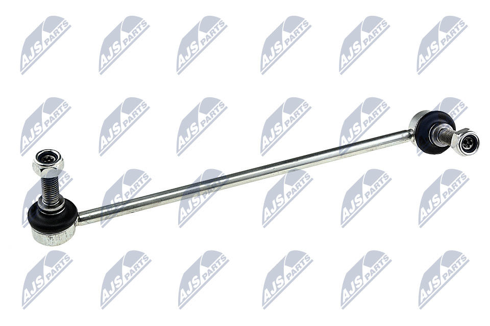 NTY BIELLETTE DE BARRE STABILISATRICE AVANT