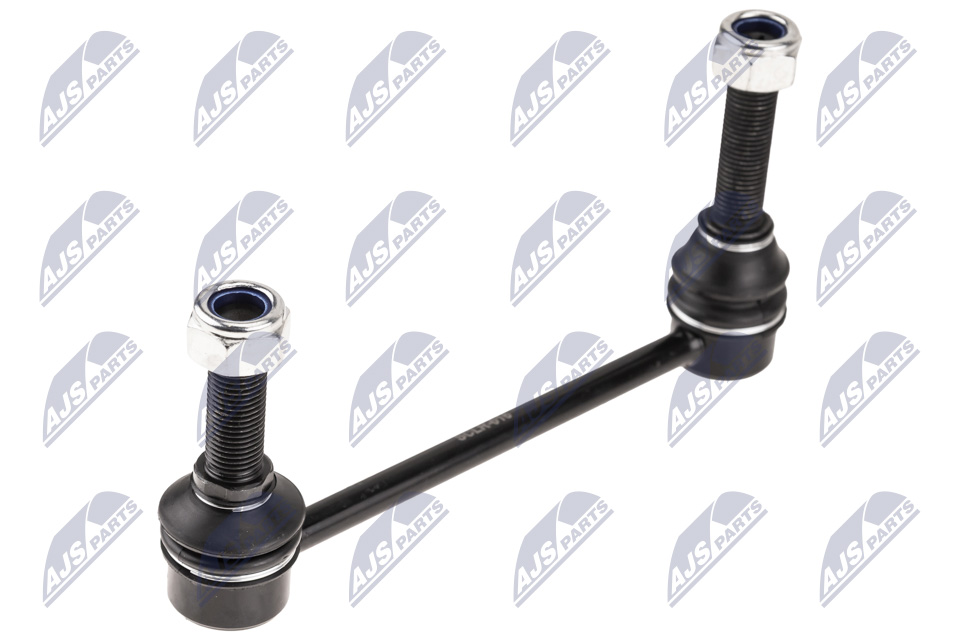NTY BIELLETTE DE BARRE STABILISATRICE AVANT