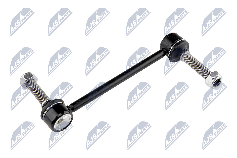 NTY BIELLETTE DE BARRE STABILISATRICE AVANT