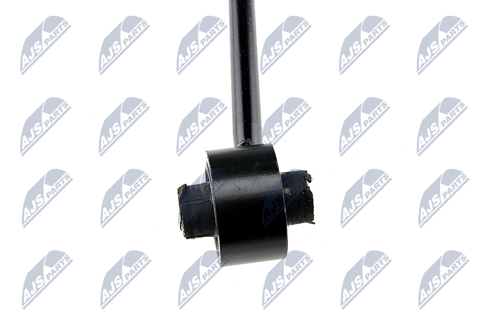 NTY BIELLETTE DE BARRE STABILISATRICE AVANT