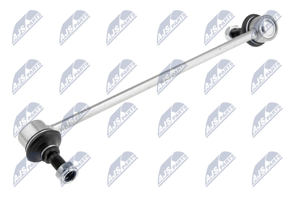 NTY BIELLETTE DE BARRE STABILISATRICE AVANT