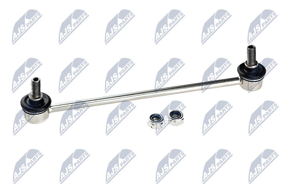 NTY BIELLETTE DE BARRE STABILISATRICE AVANT