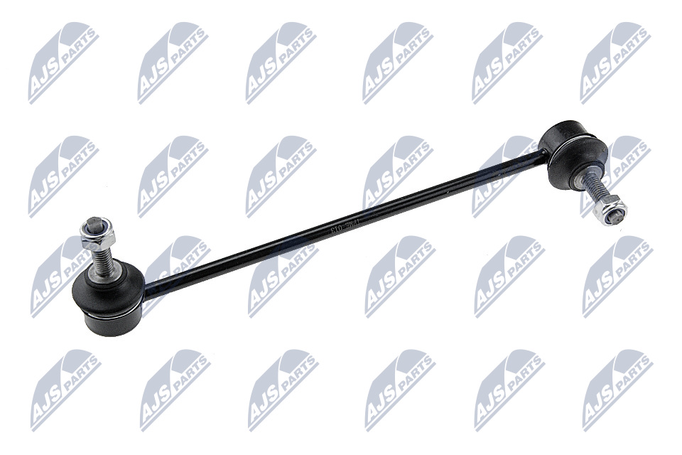 NTY BIELLETTE DE BARRE STABILISATRICE AVANT