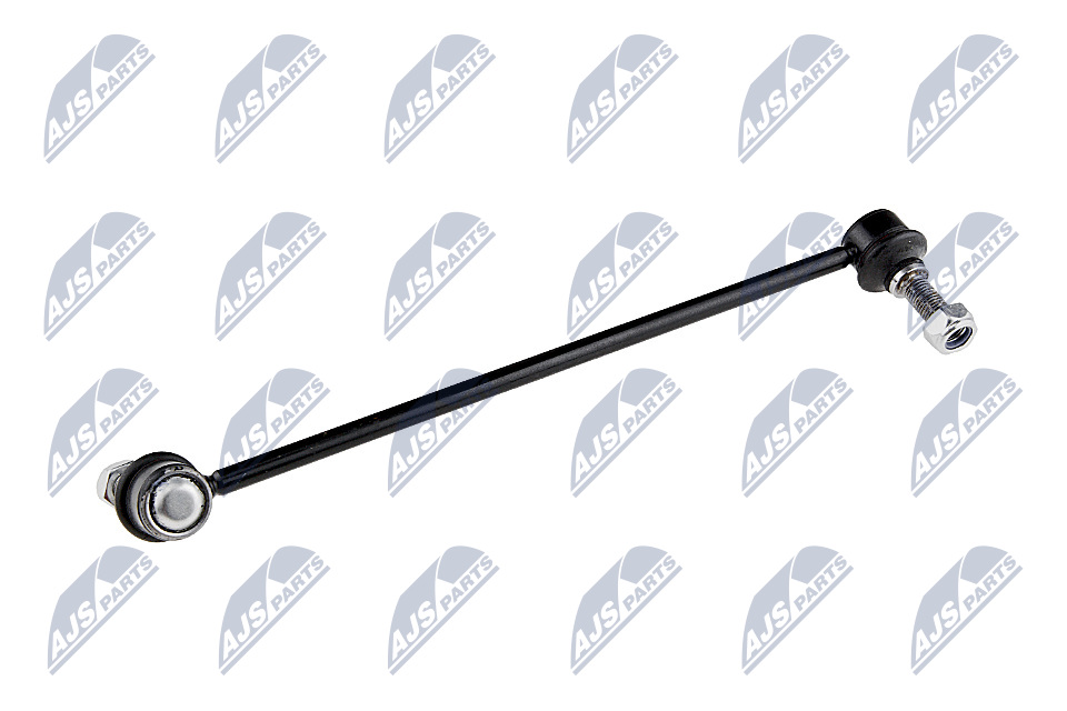 NTY BIELLETTE DE BARRE STABILISATRICE AVANT