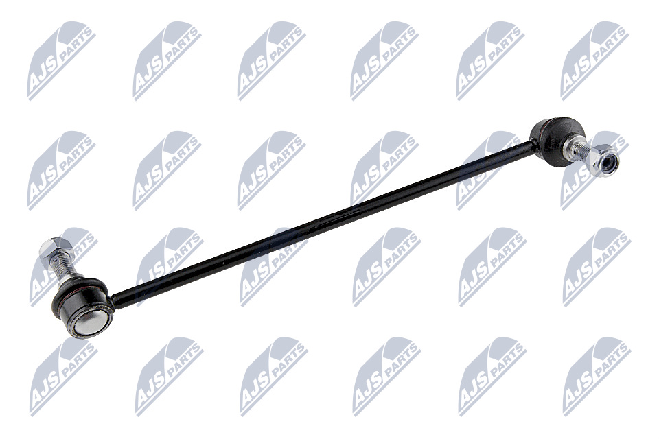 NTY BIELLETTE DE BARRE STABILISATRICE AVANT