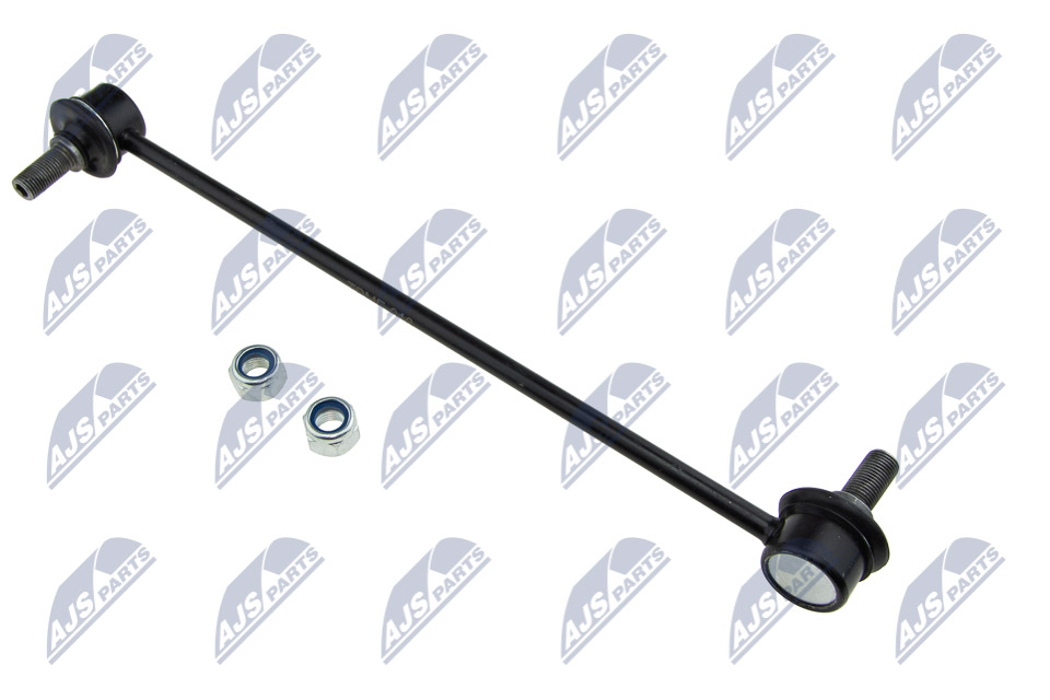 NTY BIELLETTE DE BARRE STABILISATRICE AVANT