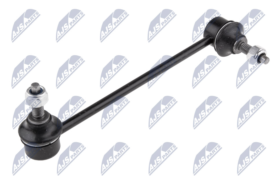NTY BIELLETTE DE BARRE STABILISATRICE AVANT
