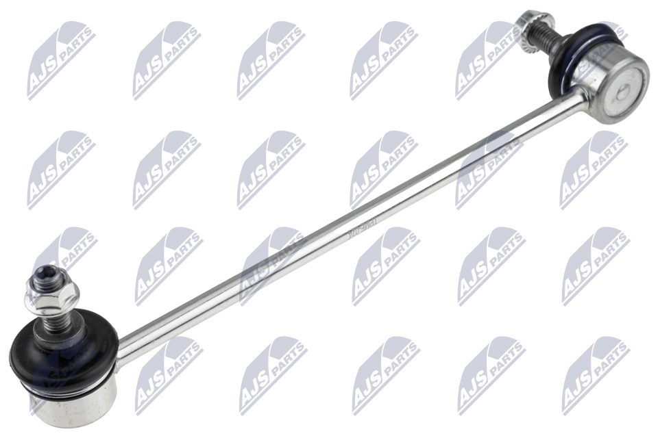 NTY BIELLETTE DE BARRE STABILISATRICE AVANT