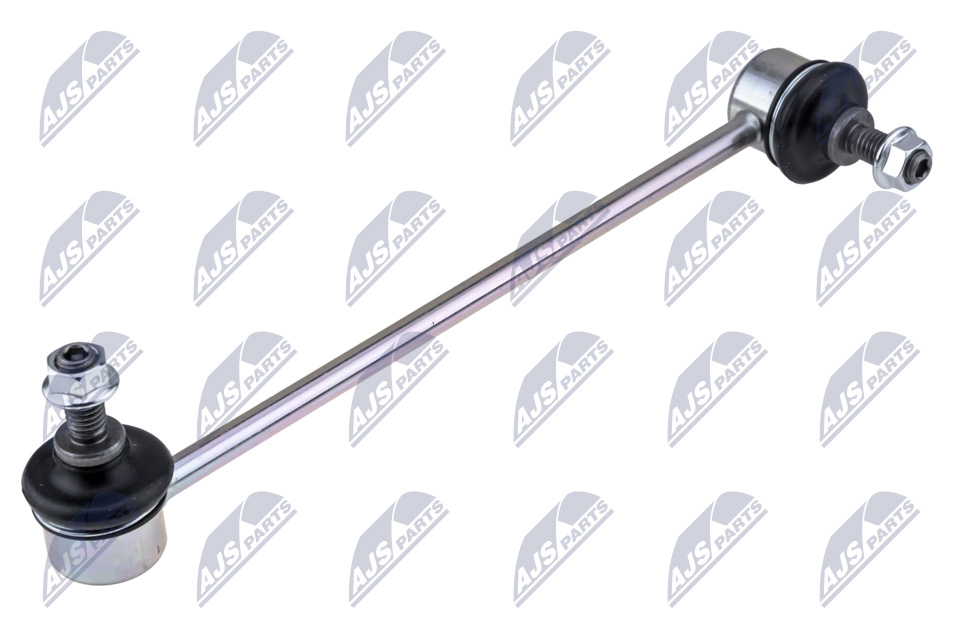 NTY BIELLETTE DE BARRE STABILISATRICE AVANT