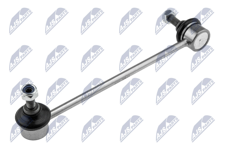NTY BIELLETTE DE BARRE STABILISATRICE AVANT