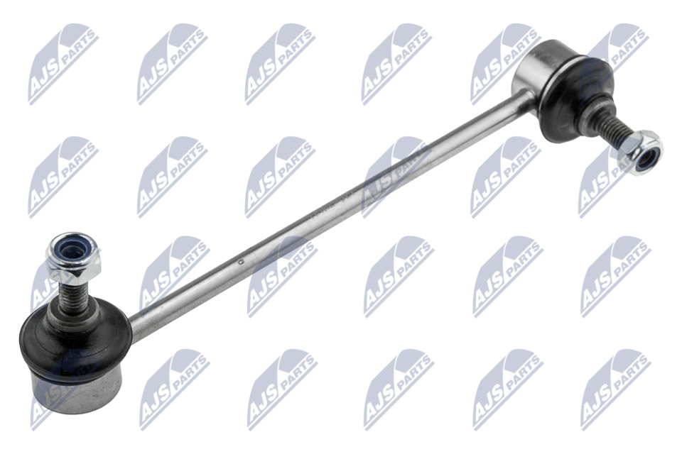 NTY BIELLETTE DE BARRE STABILISATRICE AVANT