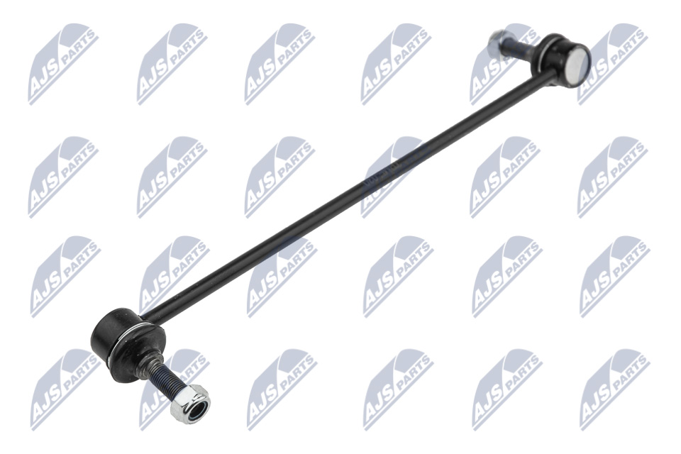 NTY BIELLETTE DE BARRE STABILISATRICE AVANT
