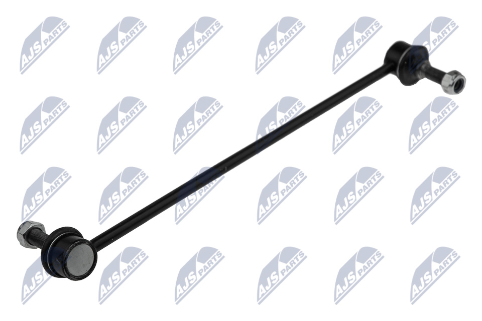 NTY BIELLETTE DE BARRE STABILISATRICE AVANT
