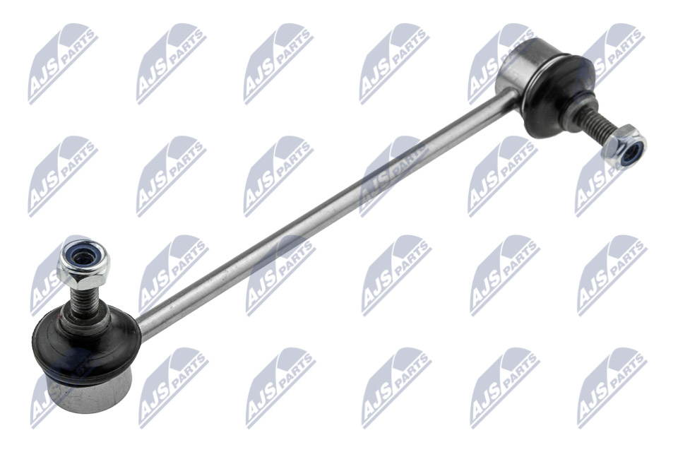 NTY BIELLETTE DE BARRE STABILISATRICE AVANT