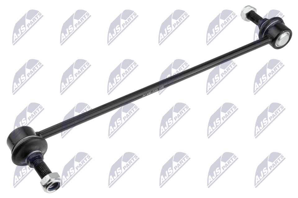 NTY BIELLETTE DE BARRE STABILISATRICE AVANT