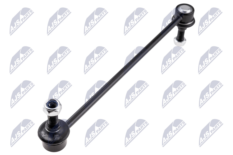 NTY BIELLETTE DE BARRE STABILISATRICE AVANT