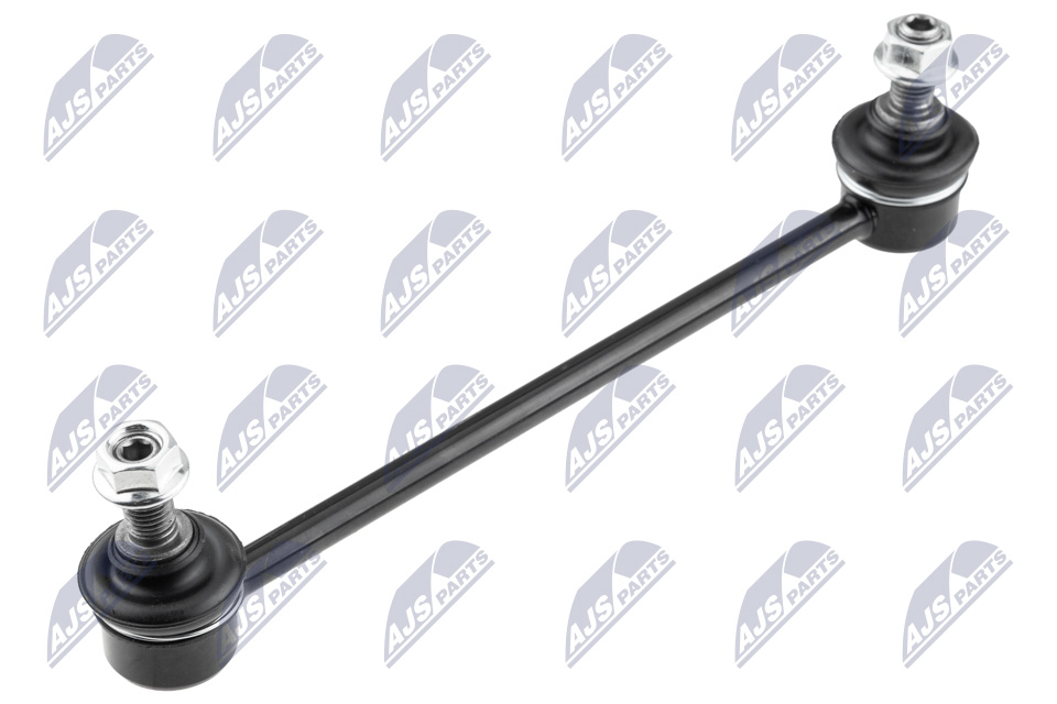 NTY BIELLETTE DE BARRE STABILISATRICE AVANT
