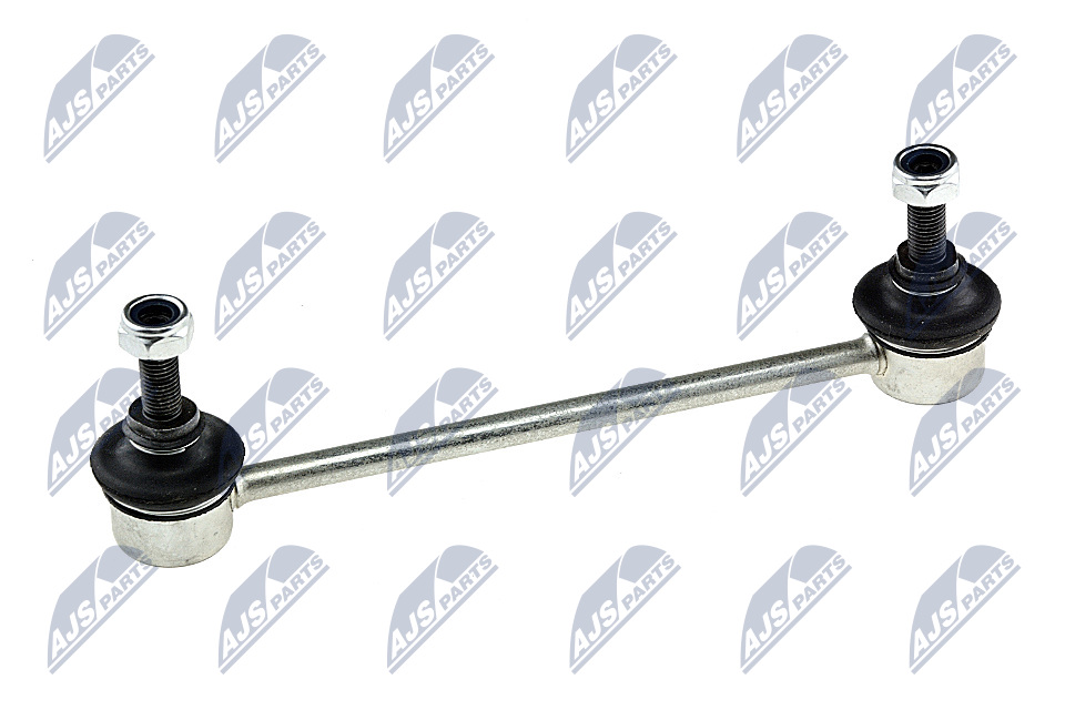 NTY BIELLETTE DE BARRE STABILISATRICE AVANT