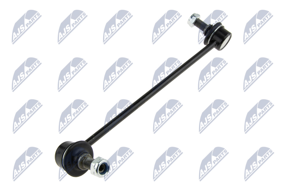NTY BIELLETTE DE BARRE STABILISATRICE AVANT