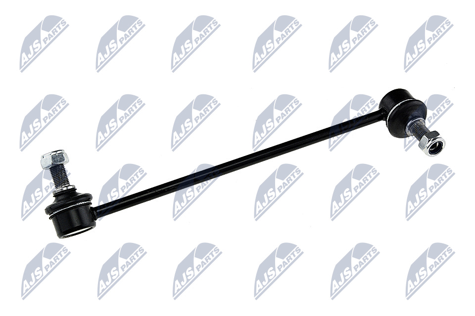 NTY BIELLETTE DE BARRE STABILISATRICE AVANT